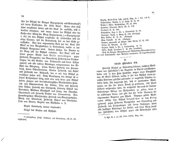 Datei:Aufsess Streit BHVB 1893.pdf