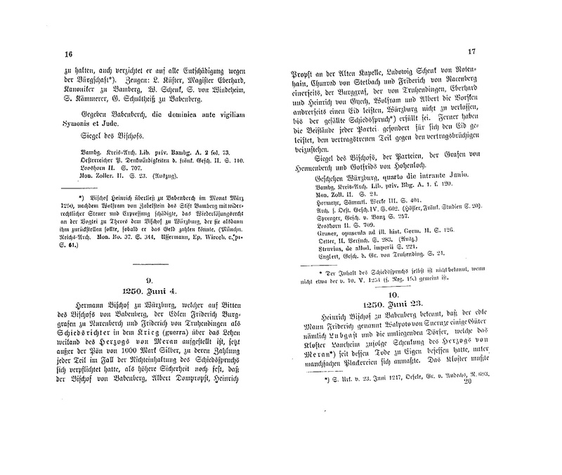 Datei:Aufsess Streit BHVB 1893.pdf