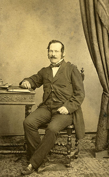 Datei:Friedrich Graf von Hegnenberg-Dux.jpg