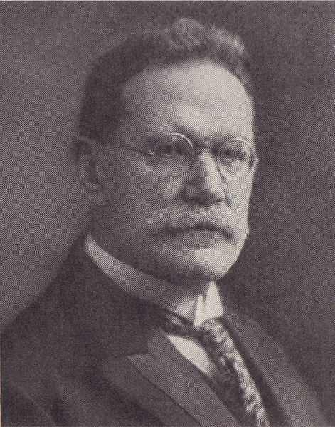 Datei:Friedrich Pustet.jpg