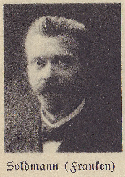 Datei:Fritz Soldmann.jpg