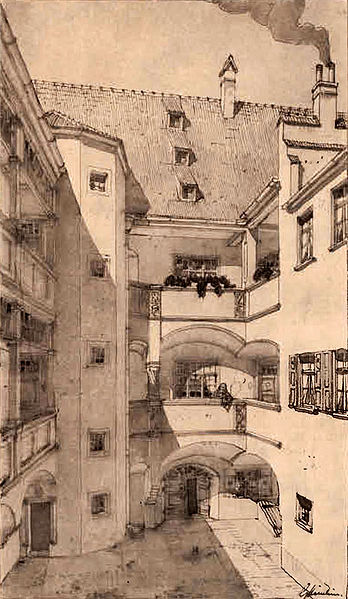 Datei:Haus Burggasse München.jpg