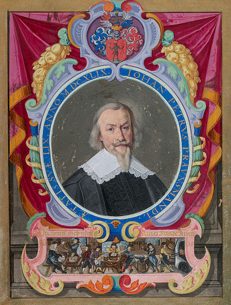 Datei:Johann Georg Praunsmaendl.jpg