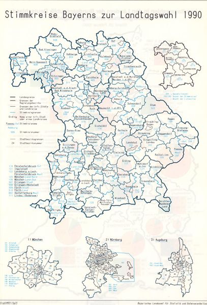 Datei:Landtagswahl 1990 Stimmkreise.jpg