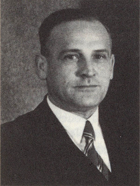 Datei:Artikel 46240 bilder value 6 parlamentarischerrat6.jpg