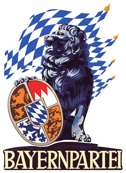 Datei:Bayernpartei Logo.jpg
