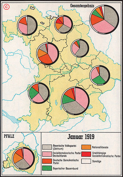 Datei:Ergebnisse Landtagswahlen 1919.jpg
