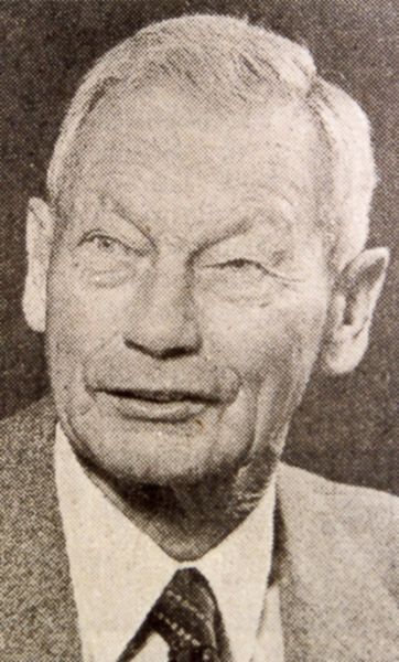 Datei:Franz Niedermayr 1980.jpg