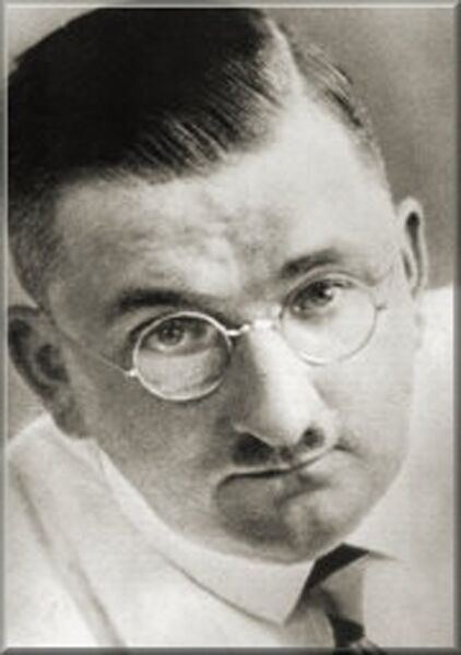 Datei:Fritz Gerlich.jpg