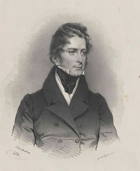 Datei:Karl Ernst Jarcke.jpg