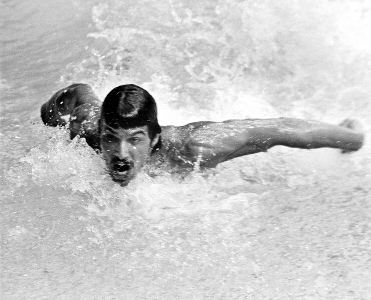 Datei:Mark Spitz.jpg