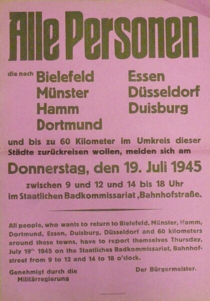 Datei:Plakat Kinderlandverschickung.jpg
