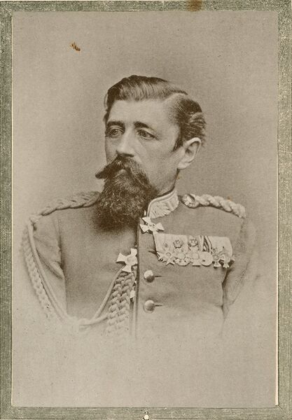 Datei:Theodor von Fries.jpg