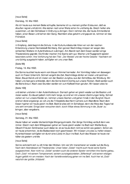 Datei:Transskription des Erlebnisberichts Schullandheim.pdf