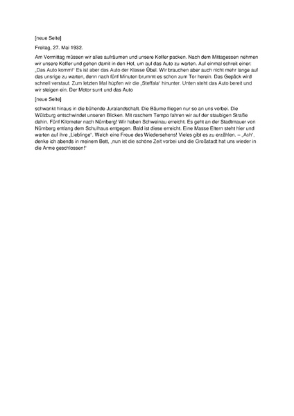 Datei:Transskription des Erlebnisberichts Schullandheim.pdf