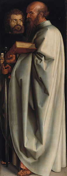 Datei:Duerer Vier Apostel.jpg