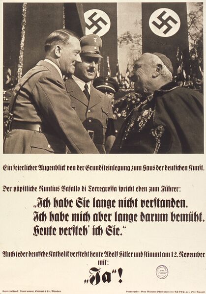 Datei:Alberto Vassallo di Torregrossa.jpg