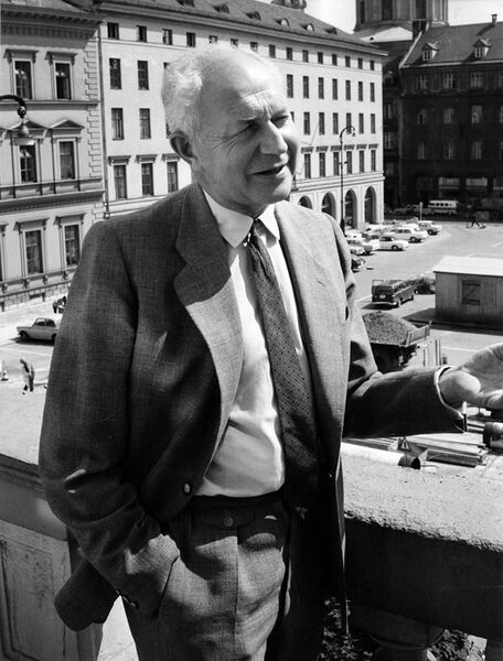 Datei:Ernst von Siemens 1966.jpg