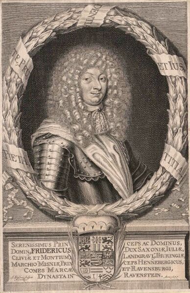 Datei:Friedrich I Sachsen Gotha.jpg