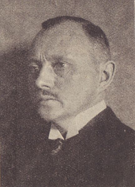 Datei:Georg Schaetzel.jpg