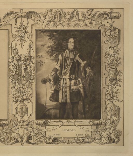 Datei:Graphik Leopold Fugger.jpg