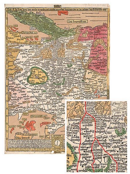 Datei:Karte Etzlaub Bayern.jpg