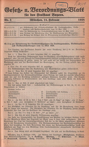 Datei:Landtagswahlgesetz 1924.jpg