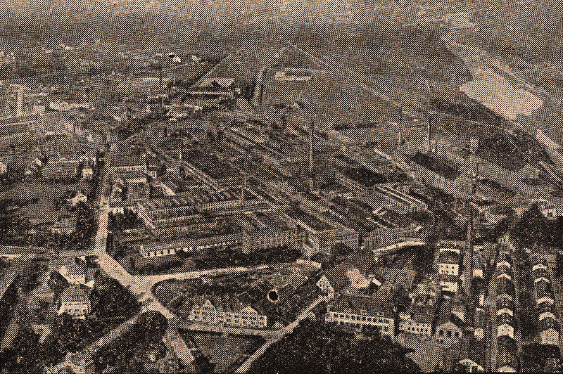 Datei:MAN Werk Luftaufnahme.jpg