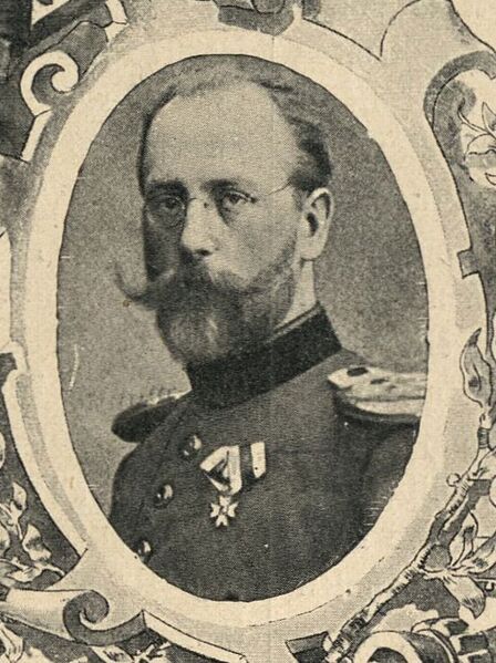 Datei:Peter Wiedenmann Bayerland 1911.jpg