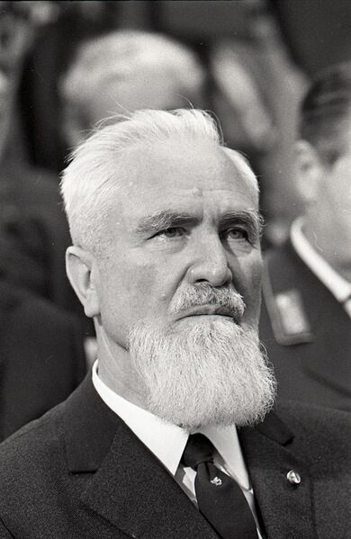 Datei:Slominski Alois Hundhammer.jpg