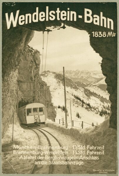 Datei:Wendelsteinbahn Werbedruck.jpg