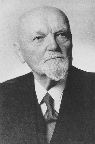 Datei:Wihelm Keil.jpg