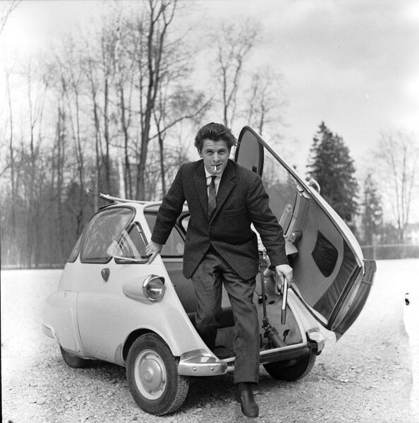 Datei:Zimnik Isetta 1950er.jpg