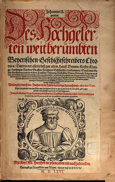 Datei:Aventinus Chronik 1566.jpg