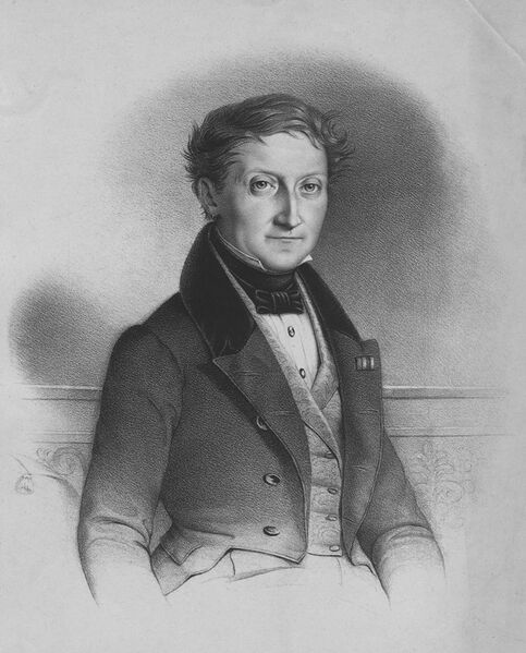 Datei:Carl Graf von Seinsheim.jpg