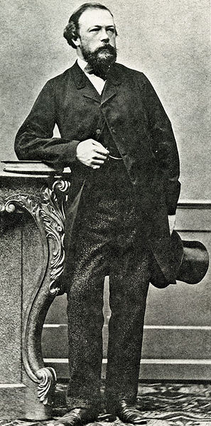 Datei:Christoph Robert von Froelich.jpg