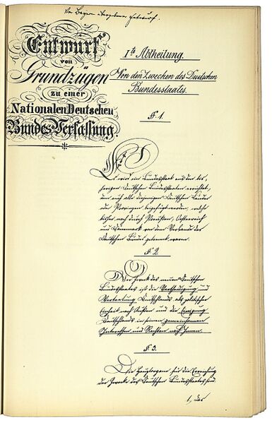Datei:Entwurf Grundzuegen Bundesverfassung.jpg