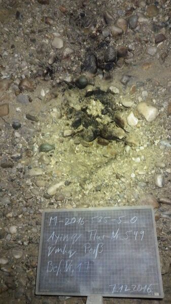 Datei:Erdstall Aying 04.jpg