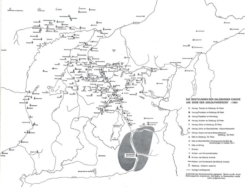 Datei:Grundherrschaft Salzburger Kirche.jpg