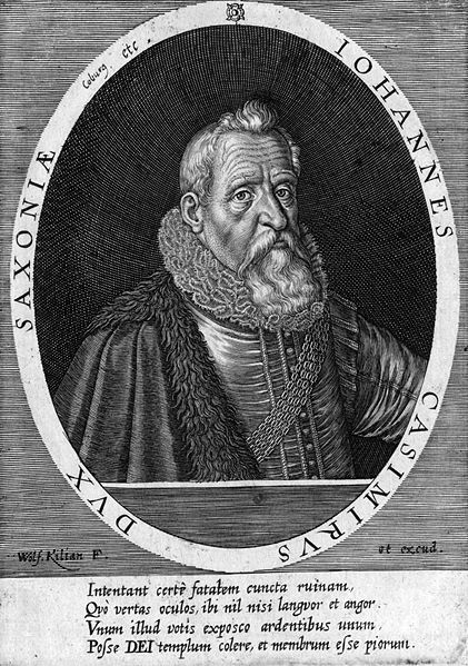 Datei:Herzog Johann Casimir.jpg