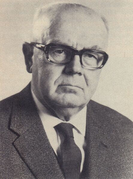 Datei:Max Roethlein.jpg