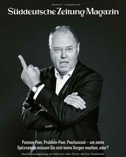 Datei:SZ-Magazin Cover 13.9.13.jpg