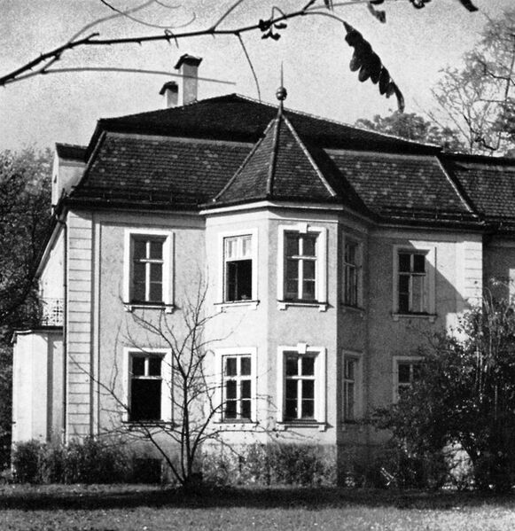 Datei:Villa Kaulbachstrasse.jpg