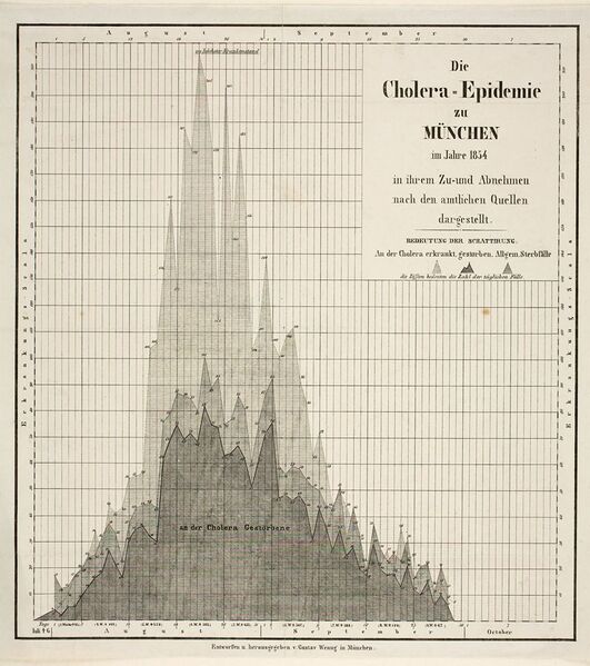 Datei:Wenng Statistik Cholera 1854.jpg