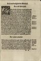 12 Artikel, 1.-2. Art. (Bayerische Staatsbibliothek BV009549418)