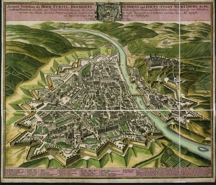 Datei:1723 Wuerzburg.jpg