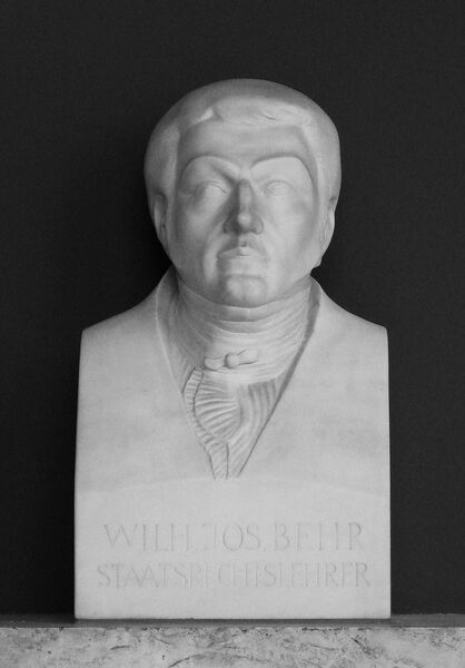 Datei:Behr Ruhmeshalle.jpg