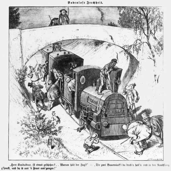 Datei:Bodenlose Frechheit Karikatur.jpg