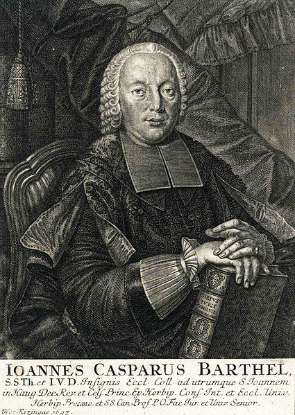 Datei:Johann Caspar Barthel.jpg