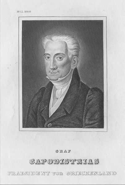 Datei:Kapodistrias 1850.jpg